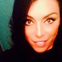 Luba Ponce Guevara