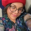 Johana Laura Mendez