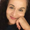 Maria Fernanda Altamirano