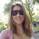 Georgina Breinlinger