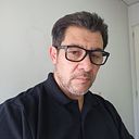 Sergio Salas