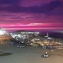 Fredy Raul Catacora Cruz