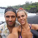 Maria Virginia Sveruga