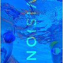 Alejandro Montero Martínez