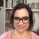 Gabriela Garcia Bartolome