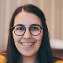 Julie Reyes Villalta