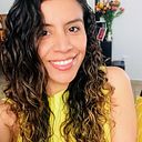 Fernanda Fajardo Robles