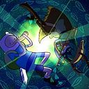 Kevin Arnold Suarez Barzola