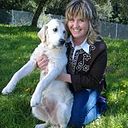 Sandra Izcue Mariscal