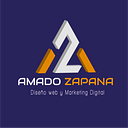 infozapana