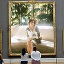 Carmen Cantillo Valero