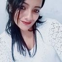 Fernanda Vasquez Palomino