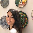 Sandra Gaitán Gómez