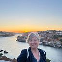 Amparo Espinosa Martín