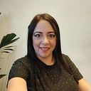 Josybeth Peña