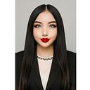 Miriam Milagros Losno Collazos