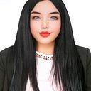 Miriam Milagros Losno Collazos