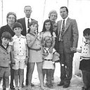 Mariolu Carreño Moreno