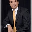 Helmer Morcillo Arenas