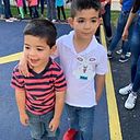 Karla Tejeda Cardenas