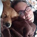 José Luis Barberá Curto