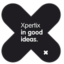 XpertiX