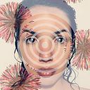 Catalina Muñoz Cardona