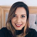 Andrea Lineros Candamil