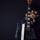 Henry Alejandro Quispe Sanchez