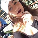 Wanda Daniela