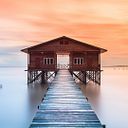 Arancha Ayala Gracia