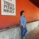 Maricielo Sánchez Acón