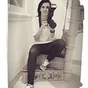 Ana Belén Fernández Valado