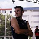 Fernando Valencia Soliz