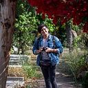 Pablo Ignacio Alejandro Ahumada Arias