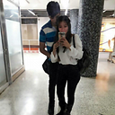 Daniel Ariel Alejandro Sanchez - DNI: 36425198