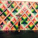 Milagros Torcida Fustagno