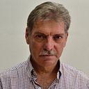 Carlos Alberto Martini