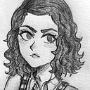 Ximena Alessandra Torres Sandoval