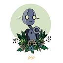 Helena Valenzuela Widerström