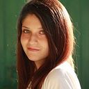 Loren Fuenzalida Gallardo