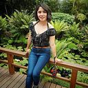 TATIANA CASTAÑEDA