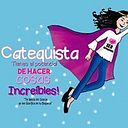 Catequesis Infantil Colima