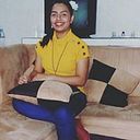 Maritza Cadena Rodriguez