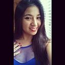 Lilian Toapanta Santamaría