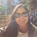 Lina Gonzalez Ledezma