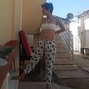 Marcela Jaramillo Mejia