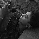 Fiorella Figueroa Herrera