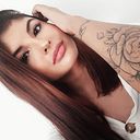 Mariana Betancur Echavarría