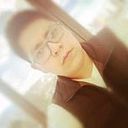 Elliott Callejas Blanco